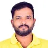 Ananthababu Anbalagan