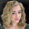 Elizabeth Robbins