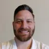 Colton Amero
