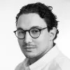 Youssef El Manssouri