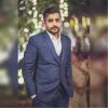 Manav Kabra