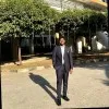 ANIKESH YADAV
