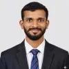 vaibhav fartale