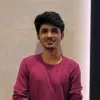 Mageshwaran