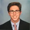 Owen Connolly