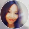 Palesa Lehapa