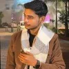 Mohd Ali