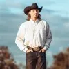 Brady Tarell