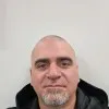 Joseph Hoffman