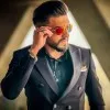 SAIED HEMMATKAR