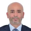 Ziad Al Momani