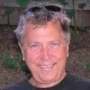 Eric Kolmodin