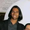 Neeraj Kala