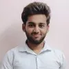 Pabbaraju Bharadwaj