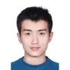 Jax Yang