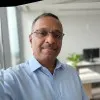 Gautam Shankar