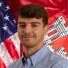Zachary Vinet