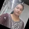 Prathyusha Daddolu