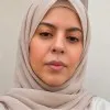 Berlant Abdul Rahim