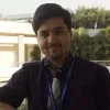 Dev Mittal