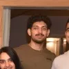 Shameer Qureshi