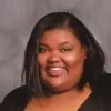 Nisha Gooch