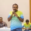 Prabhu