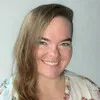 Katie Türsan