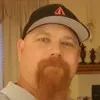 Jason Mclntyre