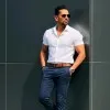 Rahil Shaikh