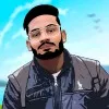 Subhashish Das