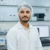Mohammed Basim
