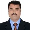 Prabhu Ramaraj