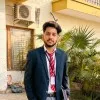 Aman Sharma