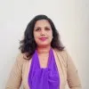 Chathurani Kulatunge