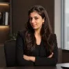 Shreyanshi Rathi