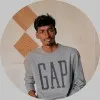 Muthukrishnan Madhavan