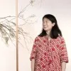 Michelle Fan