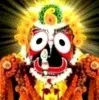 Smruti Ranjan Samal