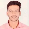 Anurag Bhujade