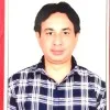 Afroze Ali