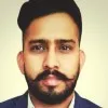 Rajendra