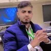 Mohammad Sabir Ali