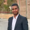 Mohammed Saad
