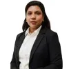 Marylyn Patricia