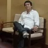 Prasenjit Das