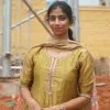 Gayathiri
