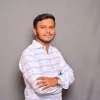 Arbaz Momin
