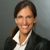 Ana MOLINA