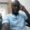 Hadiru Ohindase